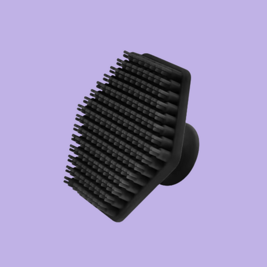 Facial Cleaning Brush